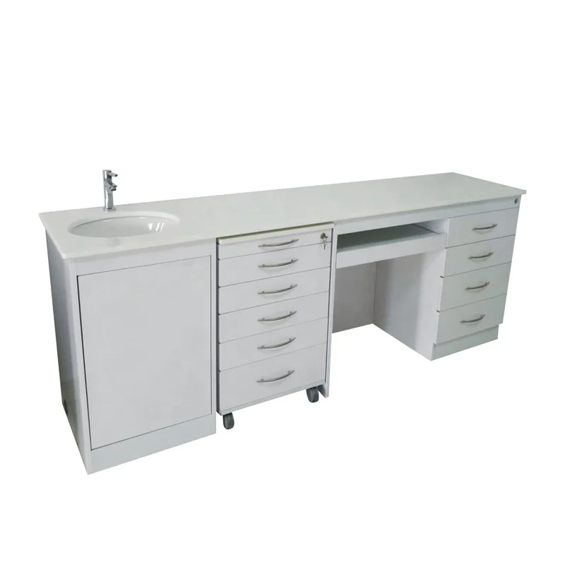 Furniture Office Dental Steel Cabinet Storage Drawers Portable Cabinet Customizable Hospital Clinic Combination Cabinet
Furniture Office Dental Steel Cabinet Storage Drawers Portable Cabinet Customizable Hospital Clinic Combination Cabinet