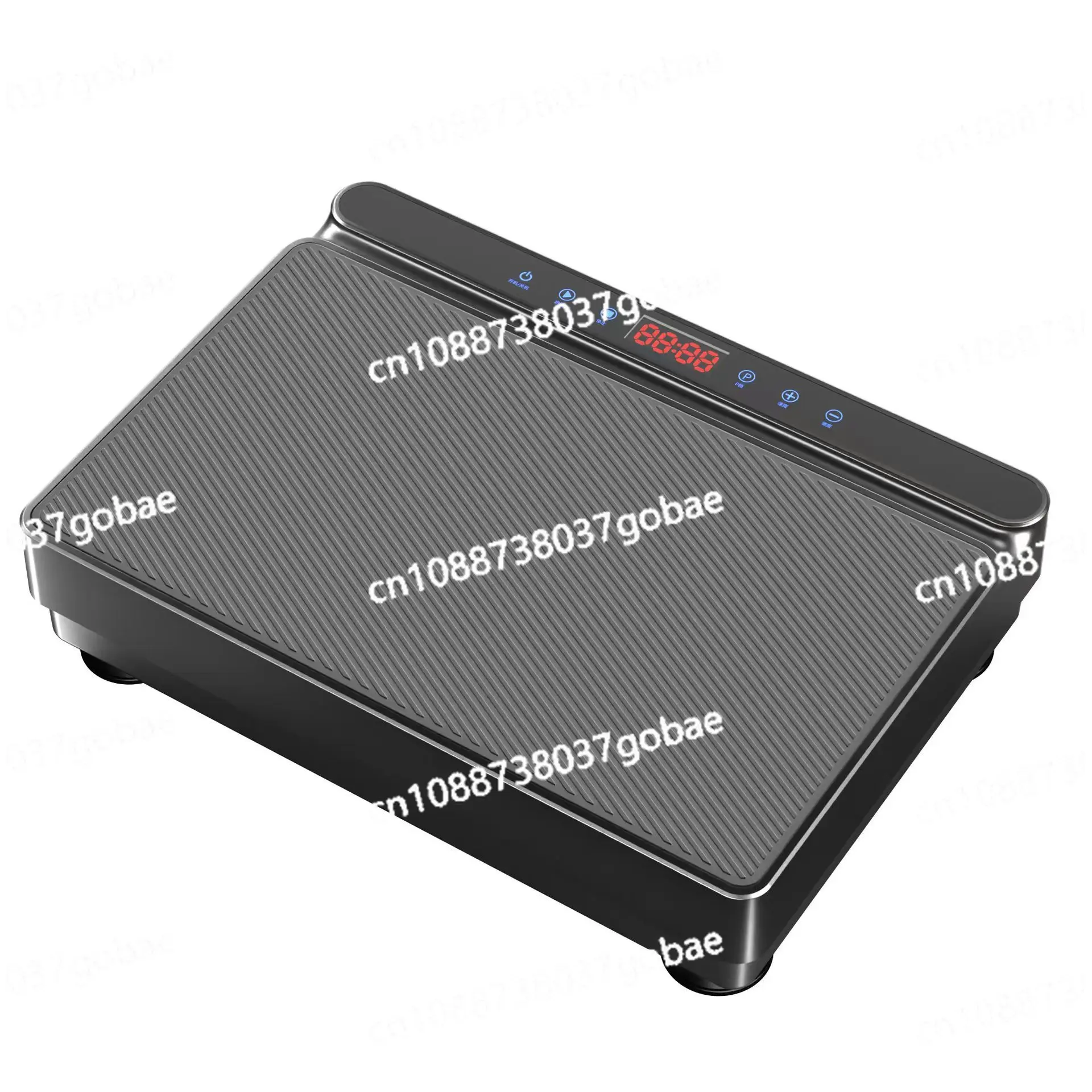 Тренажер для сжигания жира в домашних условиях: специальное оборудование для похудения и фитнеса для ленивых, для занятий спортом в помещении
Тренажер для сжигания жира в домашних условиях: специальное оборудование для похудения и фитнеса для ленивых, для занятий спортом в помещении