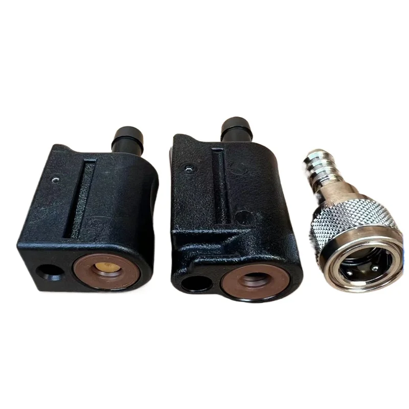 *Yacht speedboat engines, outboard motors, motorboats, fuel tanks, oil pipe joints
*Yacht speedboat engines, outboard motors, motorboats, fuel tanks, oil pipe joints
