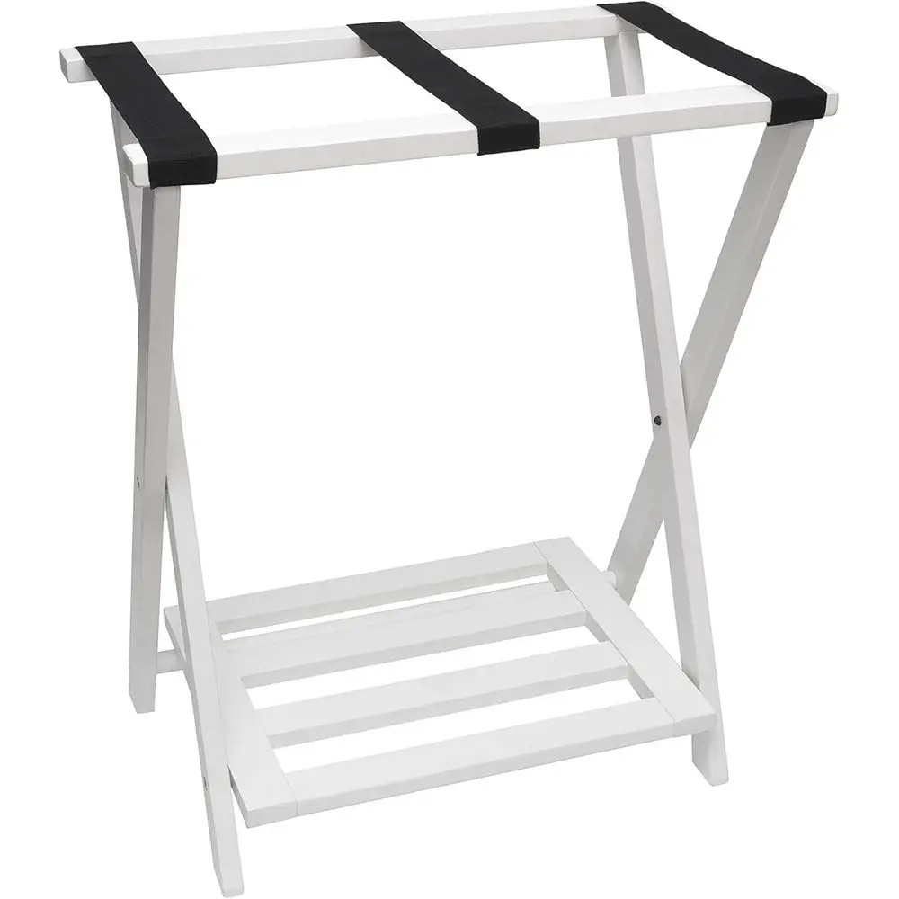 Белая настенная полка для хранения с нижней полкой, 22,875 x 13,75 x 27,5
Белая настенная полка для хранения с нижней полкой, 22,875 x 13,75 x 27,5