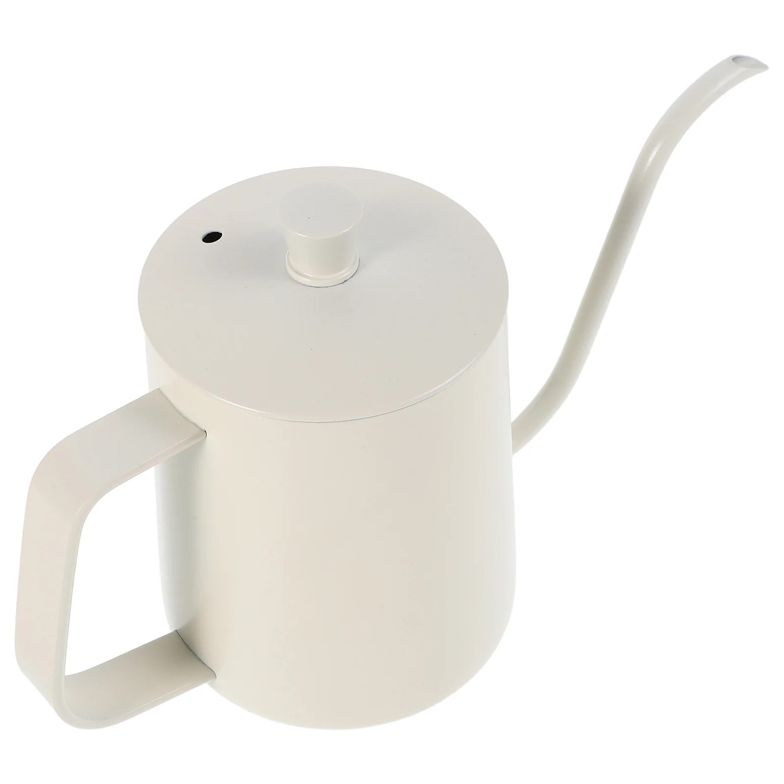 Stainless Kettle Long Spout Maker Carafe Lids Tea Pot Drink Dispenser Kitchen Barware
Stainless Kettle Long Spout Maker Carafe Lids Tea Pot Drink Dispenser Kitchen Barware