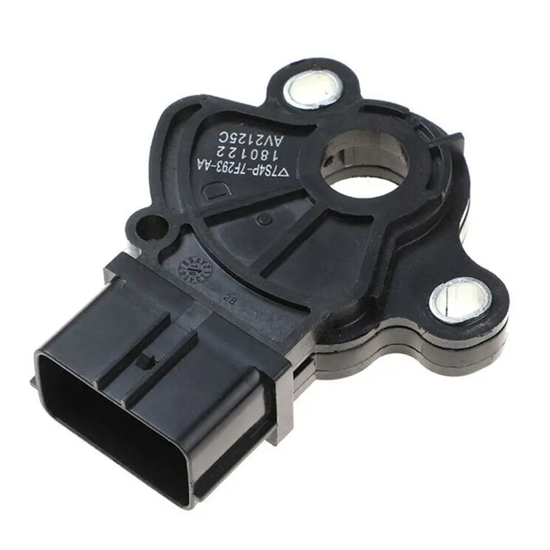 Superior-4X 7S4P-7F293-AA Gearbox Shifting Sensor For 1998 Ford Focus Fiesta 2010 Sensor Switch 7S4P7F293AA 4610018
Superior-4X 7S4P-7F293-AA Gearbox Shifting Sensor For 1998 Ford Focus Fiesta 2010 Sensor Switch 7S4P7F293AA 4610018