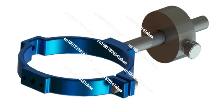 2023s M54 WandererRotator Mini V2 Electric CAA Ultra Lightweight and Low-profile
2023s M54 WandererRotator Mini V2 Electric CAA Ultra Lightweight and Low-profile