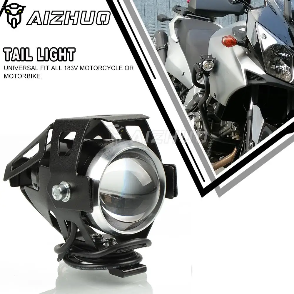 Мотоциклетные Прожекторы для YAMAHA XV950 RACER LED U5, фары, дополнительные фары, противотуманные фары SCR950 XVS 950 BOLT 1300 в TDM 600 XJ
Мотоциклетные Прожекторы для YAMAHA XV950 RACER LED U5, фары, дополнительные фары, противотуманные фары SCR950 XVS 950 BOLT 1300 в TDM 600 XJ