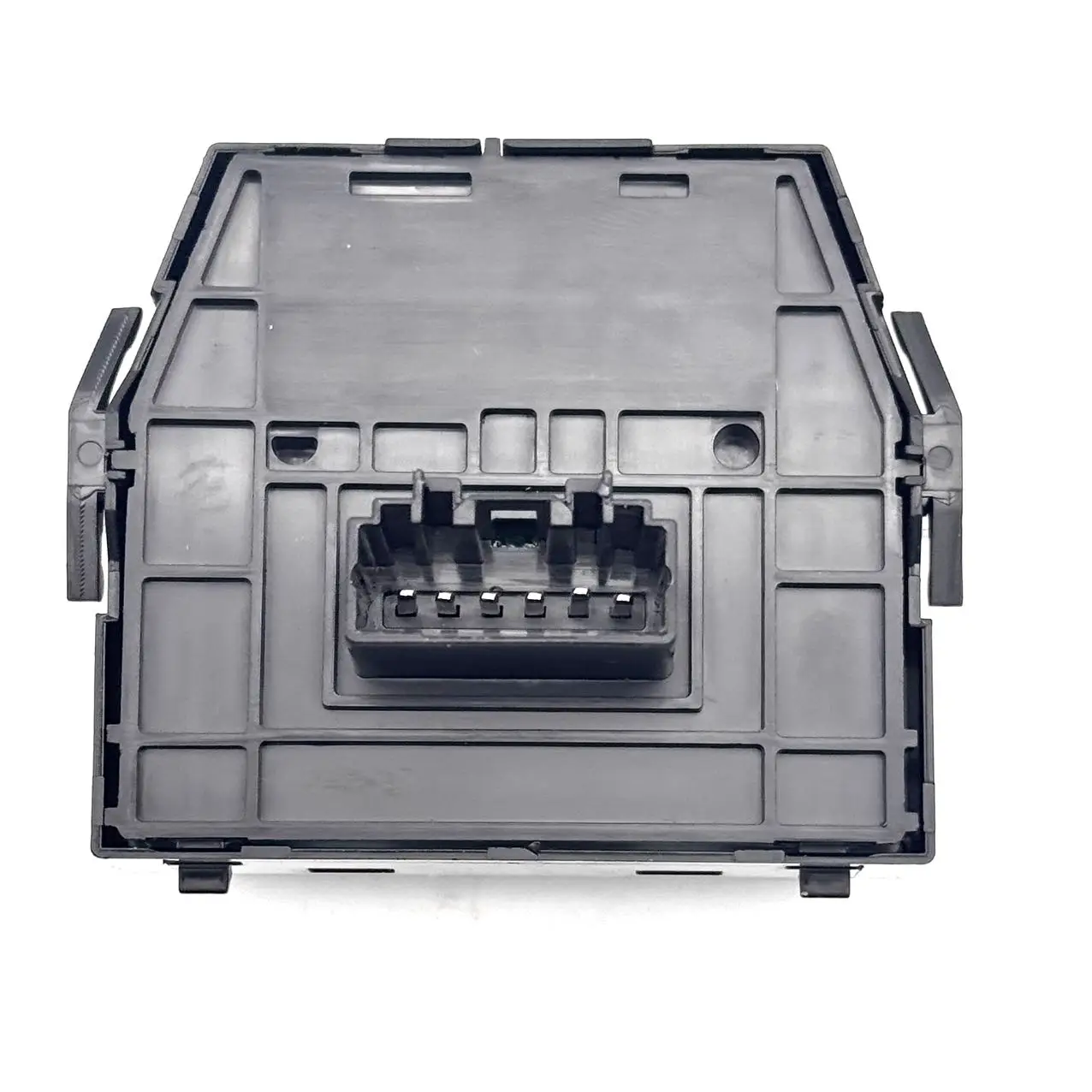 AE-2095860 Hazard Lamp Light Warning Indicator Switch Button for Scania L P G R S-Series 2016- Spare Truck Parts
AE-2095860 Hazard Lamp Light Warning Indicator Switch Button for Scania L P G R S-Series 2016- Spare Truck Parts