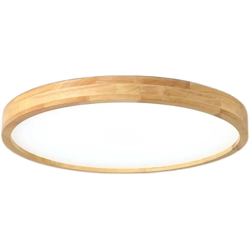 Log led ceiling light living room balcony Japanese style wabi sabi wind, woodwork aisle room Nordic round bedroom
Log led ceiling light living room balcony Japanese style wabi sabi wind, woodwork aisle room Nordic round bedroom