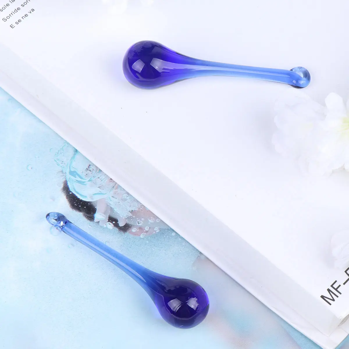 10 шт. хрустальных подвесок в форме капли воды для люстр, декоративные аксессуары для освещения, для свадеб, сцены, окон, штор, фэн-шуй
10 шт. хрустальных подвесок в форме капли воды для люстр, декоративные аксессуары для освещения, для свадеб, сцены, окон, штор, фэн-шуй