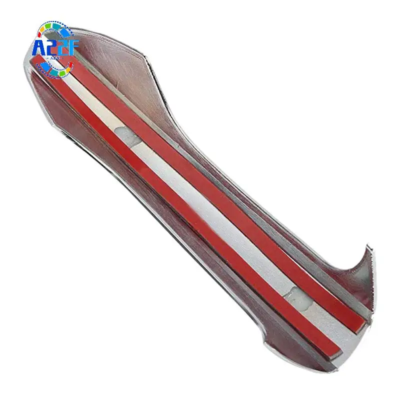 A22F-Car Chrome Door Handle Trim Cover For Mercedes-Benz GLK CLA C-Class W204 W246 W212 X204 W166 W117
A22F-Car Chrome Door Handle Trim Cover For Mercedes-Benz GLK CLA C-Class W204 W246 W212 X204 W166 W117