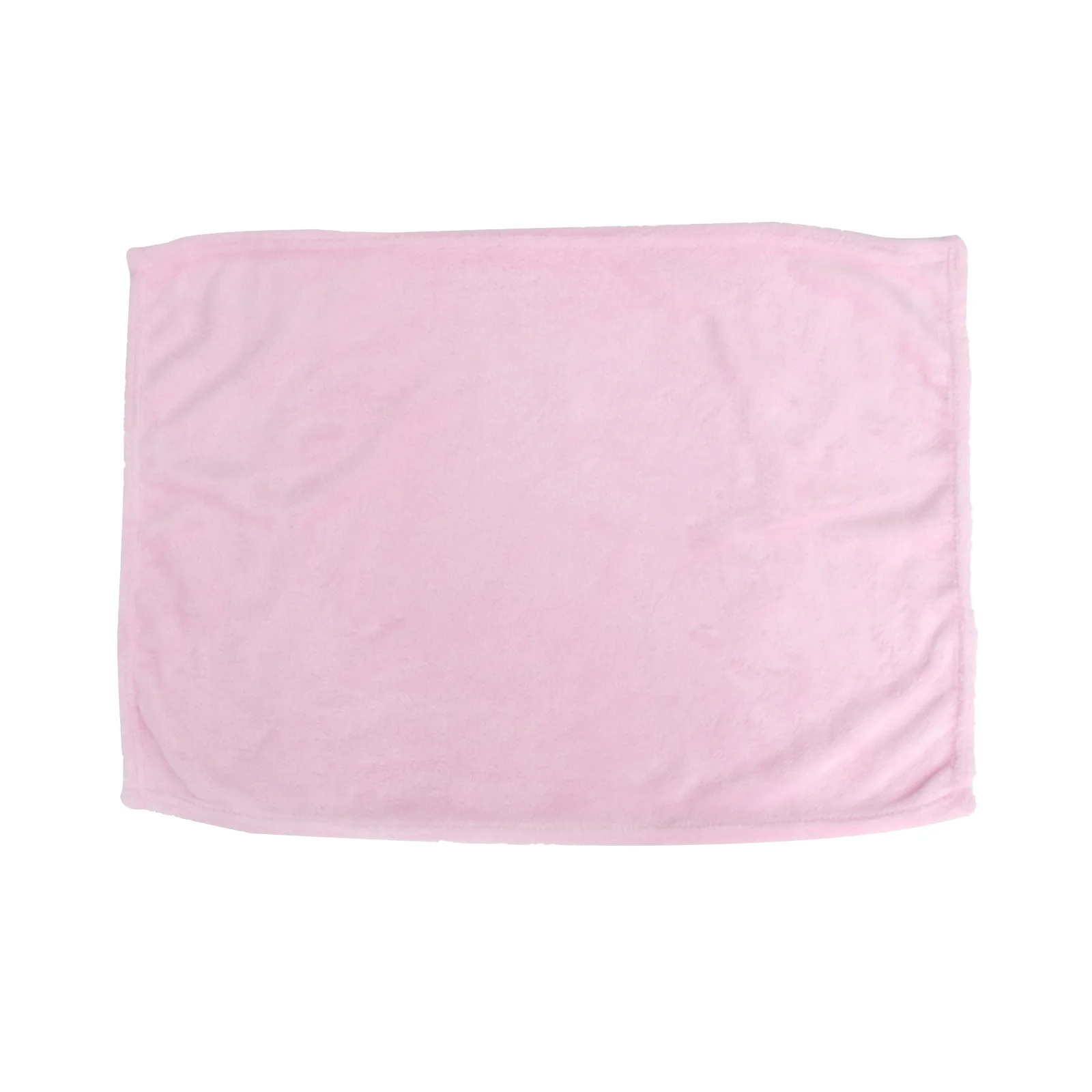 Fleece Pet Blanket Extra Warm Light Weight for Dogs Cats Pink Mother Heating Pad Solid Color Bedding Flannel
Fleece Pet Blanket Extra Warm Light Weight for Dogs Cats Pink Mother Heating Pad Solid Color Bedding Flannel