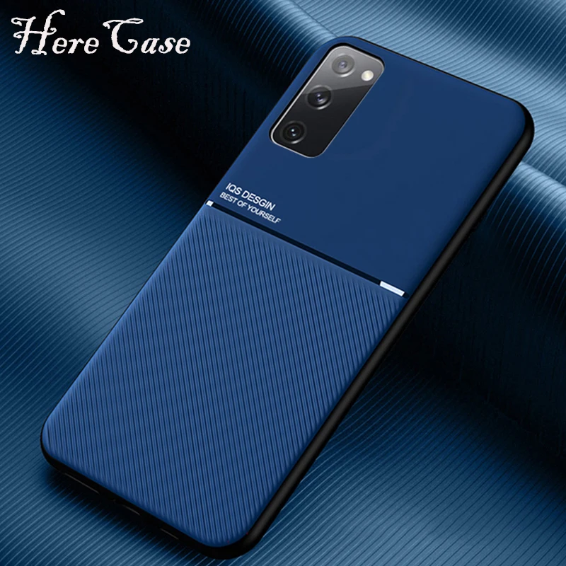 Car Magnetic Holder Case For Samsung Galaxy S21 S20 Ultra S8 S9 S10 E S20FE Note 8 9 10 Plus 20 A7 A9 2018 J7 Prime 2017 Cover
Car Magnetic Holder Case For Samsung Galaxy S21 S20 Ultra S8 S9 S10 E S20FE Note 8 9 10 Plus 20 A7 A9 2018 J7 Prime 2017 Cover