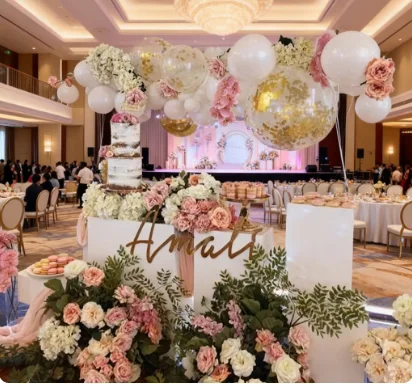 5 шт./компл.) Квадратный свадебный дисплей, ментальный белый прозрачный акрил/белый психический плинтус, подставка, qq336
5 шт./компл.) Квадратный свадебный дисплей, ментальный белый прозрачный акрил/белый психический плинтус, подставка, qq336