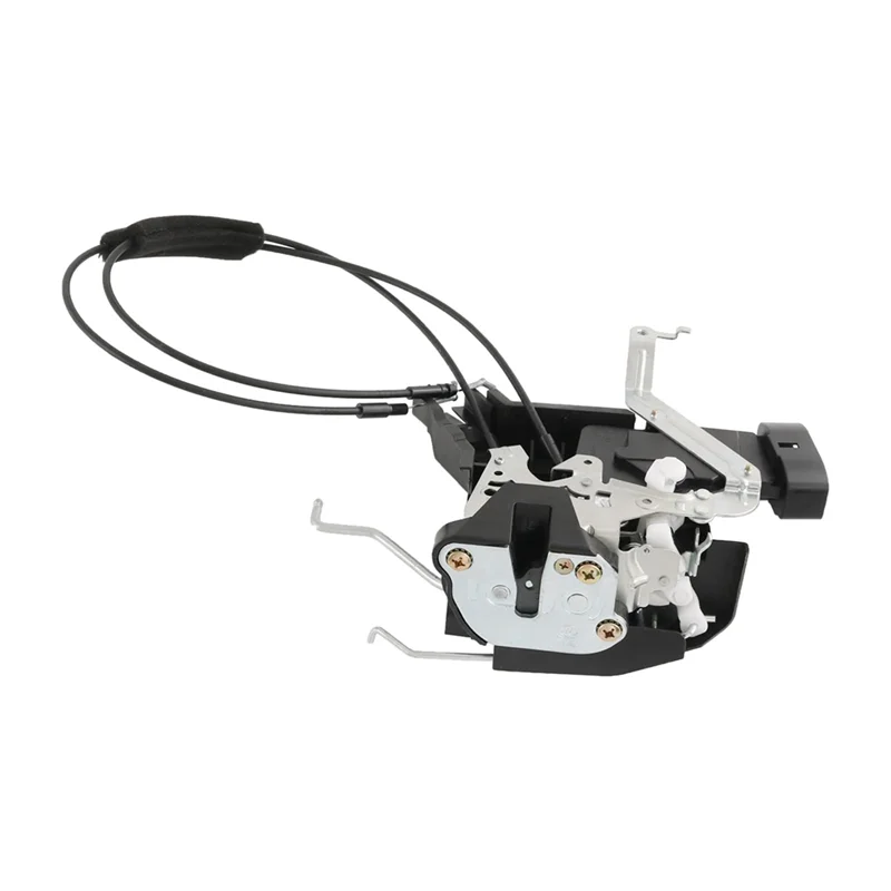 High Quality Left Front Door Lock Actuator 69040-0C020 690400C020 For Toyota Sequoia 2001-2007 2004-2006
High Quality Left Front Door Lock Actuator 69040-0C020 690400C020 For Toyota Sequoia 2001-2007 2004-2006