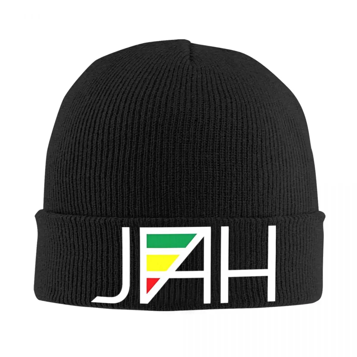 JAH WHT вязаная шапка женская мужская шапка осенне-зимние шапки Rasta Life Rasta Way теплая шапка-дыня
JAH WHT вязаная шапка женская мужская шапка осенне-зимние шапки Rasta Life Rasta Way теплая шапка-дыня
