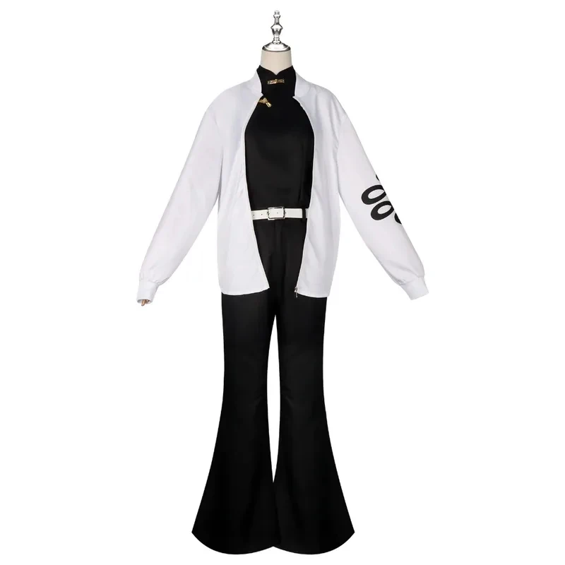 A;3\v,7'd/Gokurakugai Alma Saotome Cosplay Costume Full Set Wig Men Unisex Anime Comic Con Halloween Role Play Animec;4'b,7'm\1/
A;3\v,7'd/Gokurakugai Alma Saotome Cosplay Costume Full Set Wig Men Unisex Anime Comic Con Halloween Role Play Animec;4'b,7'm\1/