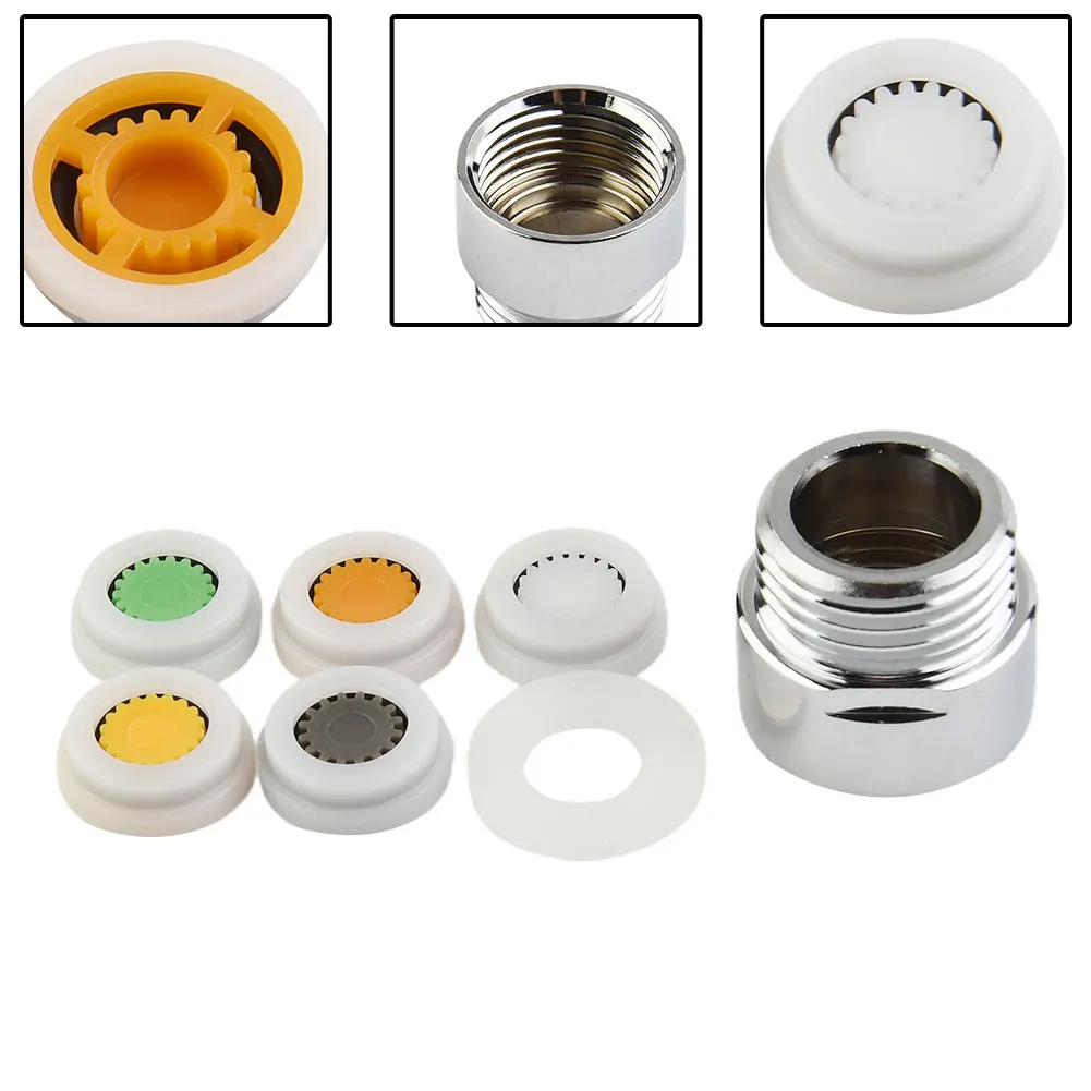 Ограничители для душа Ограничитель редуктора потока душа 5-различный адаптер для экономии воды Распродажа Новый практичный
Ограничители для душа Ограничитель редуктора потока душа 5-различный адаптер для экономии воды Распродажа Новый практичный