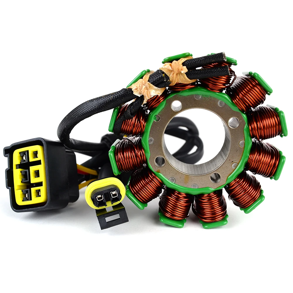 Статорная катушка для TM Racing MX250 MX450 FI 4T 2011, EN250 EN450 FI 4T 2011-2012 F15547.02 KOK YS 9018 C.KOKU/SUM
Статорная катушка для TM Racing MX250 MX450 FI 4T 2011, EN250 EN450 FI 4T 2011-2012 F15547.02 KOK YS 9018 C.KOKU/SUM