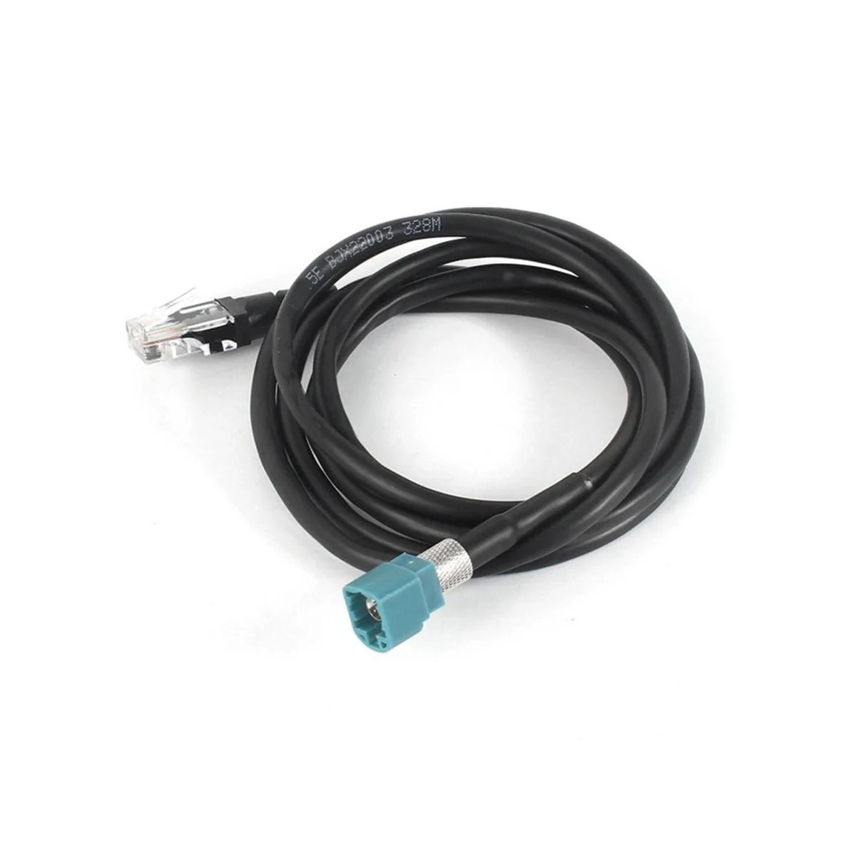 #72D Automotive Parts & Accessories,For Diagnostic Service Cables Ethernet For Tesla 3,For Model 3 Y,Black
#72D Automotive Parts & Accessories,For Diagnostic Service Cables Ethernet For Tesla 3,For Model 3 Y,Black
