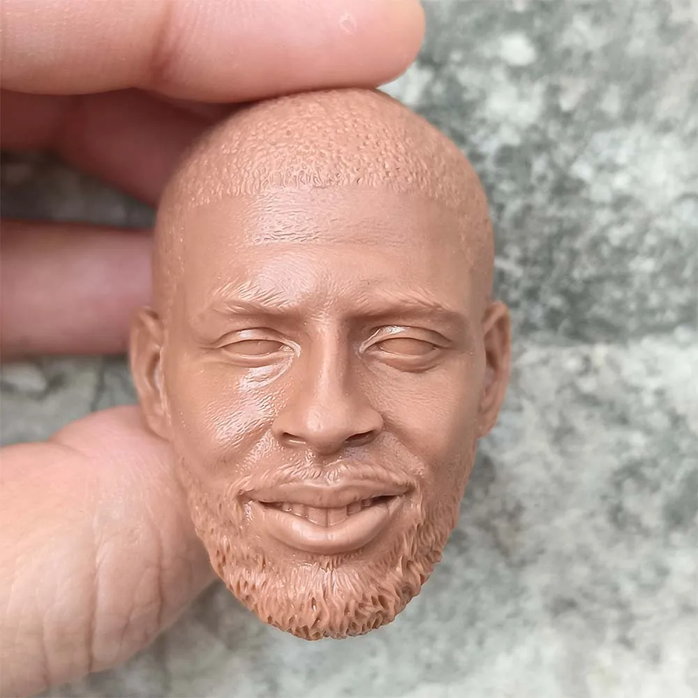 1/6 Die-cast Resin Model Assembly Kit Cary Irving Character Carving Model Toys (55 Mm) Unpainted Free Shipping
1/6 Die-cast Resin Model Assembly Kit Cary Irving Character Carving Model Toys (55 Mm) Unpainted Free Shipping