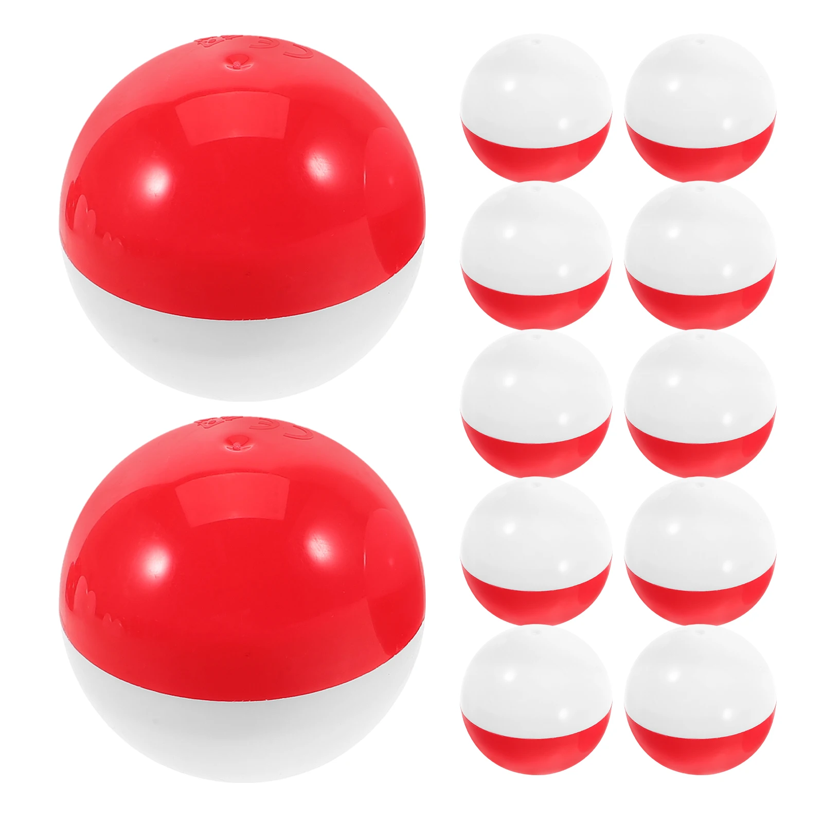 50pcs Ball Capsules Plastic Empty Eggs Party Favor Container Candy Round Fillable Decorative Packaging Vending
50pcs Ball Capsules Plastic Empty Eggs Party Favor Container Candy Round Fillable Decorative Packaging Vending
