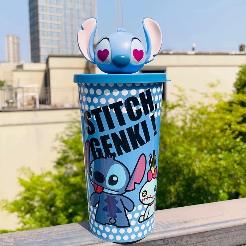 OFFICIAL Disney Lilo & Stitch Movie Stitch Cup Tumbler Popcorn Bucket Exclusive Cinema Collectible Christmas Gifts
OFFICIAL Disney Lilo & Stitch Movie Stitch Cup Tumbler Popcorn Bucket Exclusive Cinema Collectible Christmas Gifts
