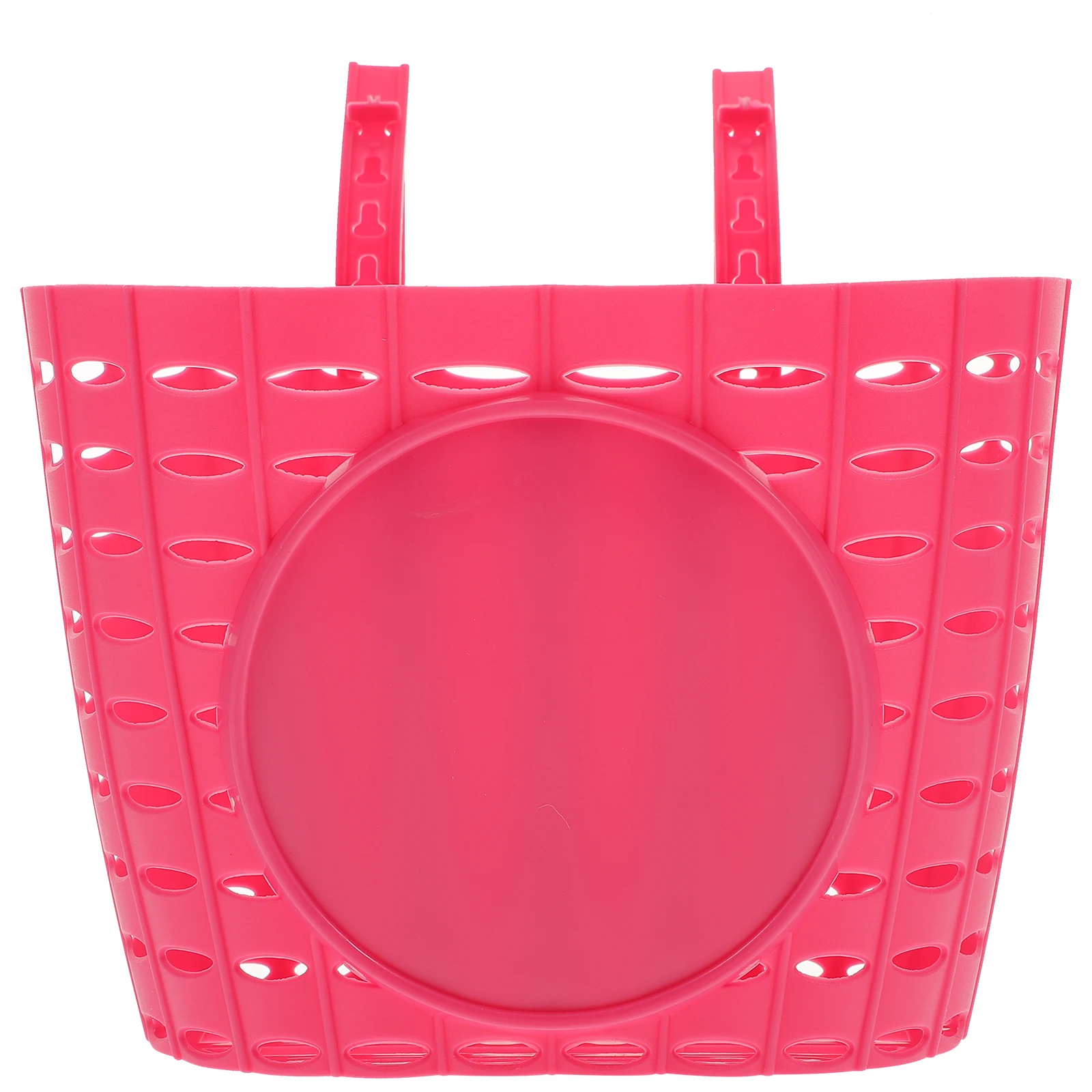 Bicycle Basket Handlebar Front Plastic Storage Baskets Durable Water Resistant Scratch Proof Bike Accessories Riding
Bicycle Basket Handlebar Front Plastic Storage Baskets Durable Water Resistant Scratch Proof Bike Accessories Riding