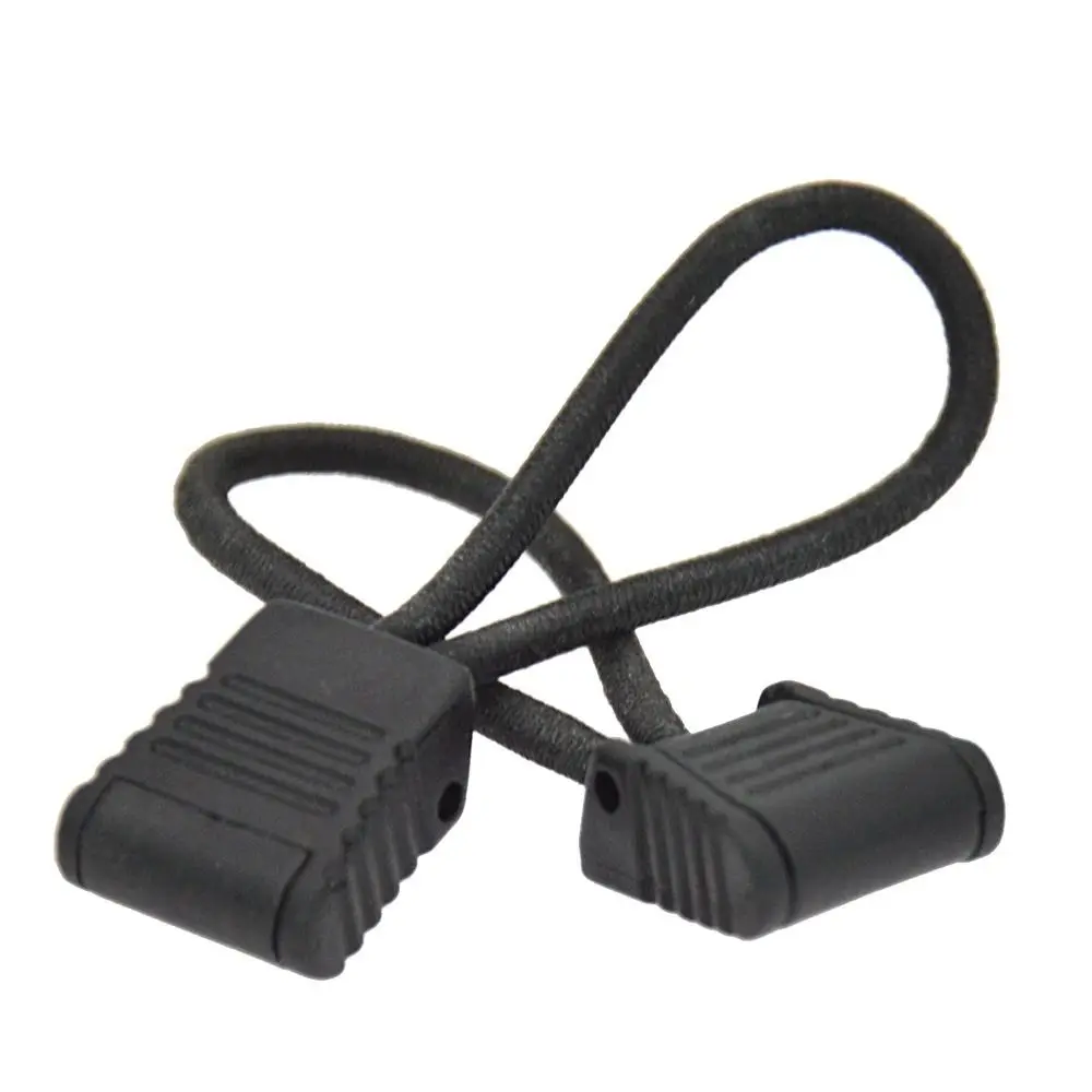 2 шт. эластичная веревка, зажим для шланга для дайвинга, фиксирующий банджи, сменный фиксатор для дайвинга, легкая черная веревка для крепления трубки
2 шт. эластичная веревка, зажим для шланга для дайвинга, фиксирующий банджи, сменный фиксатор для дайвинга, легкая черная веревка для крепления трубки