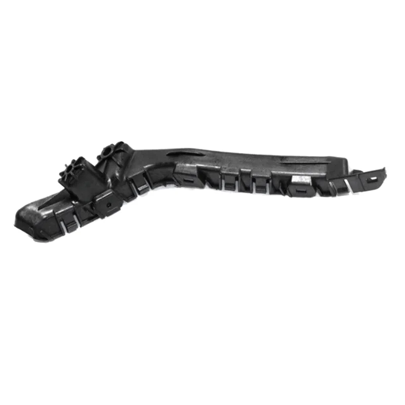 Car Front Bumper Retainer Bracket 84059893 84059892 For Equinox 2010-2017 Car Parts Accessories
Car Front Bumper Retainer Bracket 84059893 84059892 For Equinox 2010-2017 Car Parts Accessories