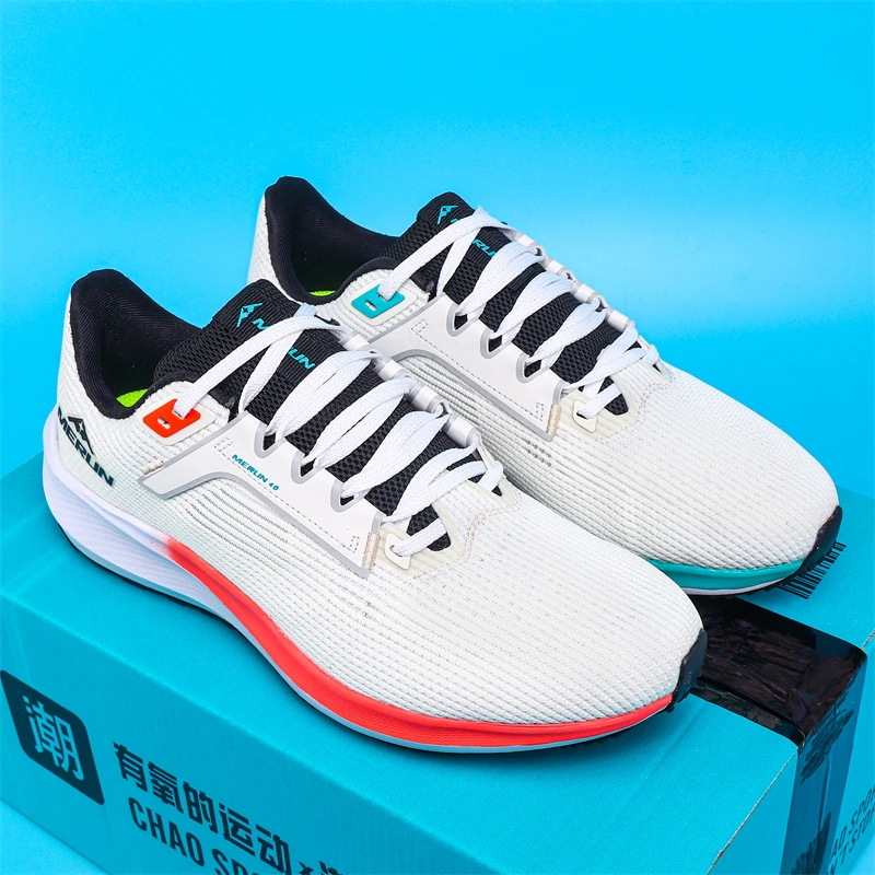 Fashionable New Running Shoes, Casual Sneakers, Women's Shoes, Men's Shoes, Outdoor Couple Shoes, Sizes (36-45)
Fashionable New Running Shoes, Casual Sneakers, Women's Shoes, Men's Shoes, Outdoor Couple Shoes, Sizes (36-45)