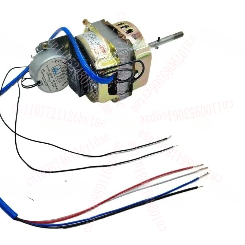 Электрический вентилятор, двигатель из чистой меди, 16-дюймовый напольный вентилятор, настенный вентилятор, двигатель с дистанционным управлением FS-40, универсальный двигатель с качающейся головкой, 60 Вт
Электрический вентилятор, двигатель из чистой меди, 16-дюймовый напольный вентилятор, настенный вентилятор, двигатель с дистанционным управлением FS-40, универсальный двигатель с качающейся головкой, 60 Вт