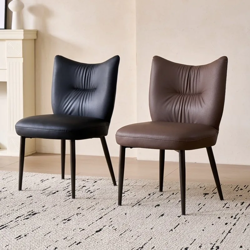 Modern Spring Chairs,Luxury Cafe Hotels,Living Room,Dining Room,Backrests,Bedroom, Makeup Stools,Leather Furniture
Modern Spring Chairs,Luxury Cafe Hotels,Living Room,Dining Room,Backrests,Bedroom, Makeup Stools,Leather Furniture