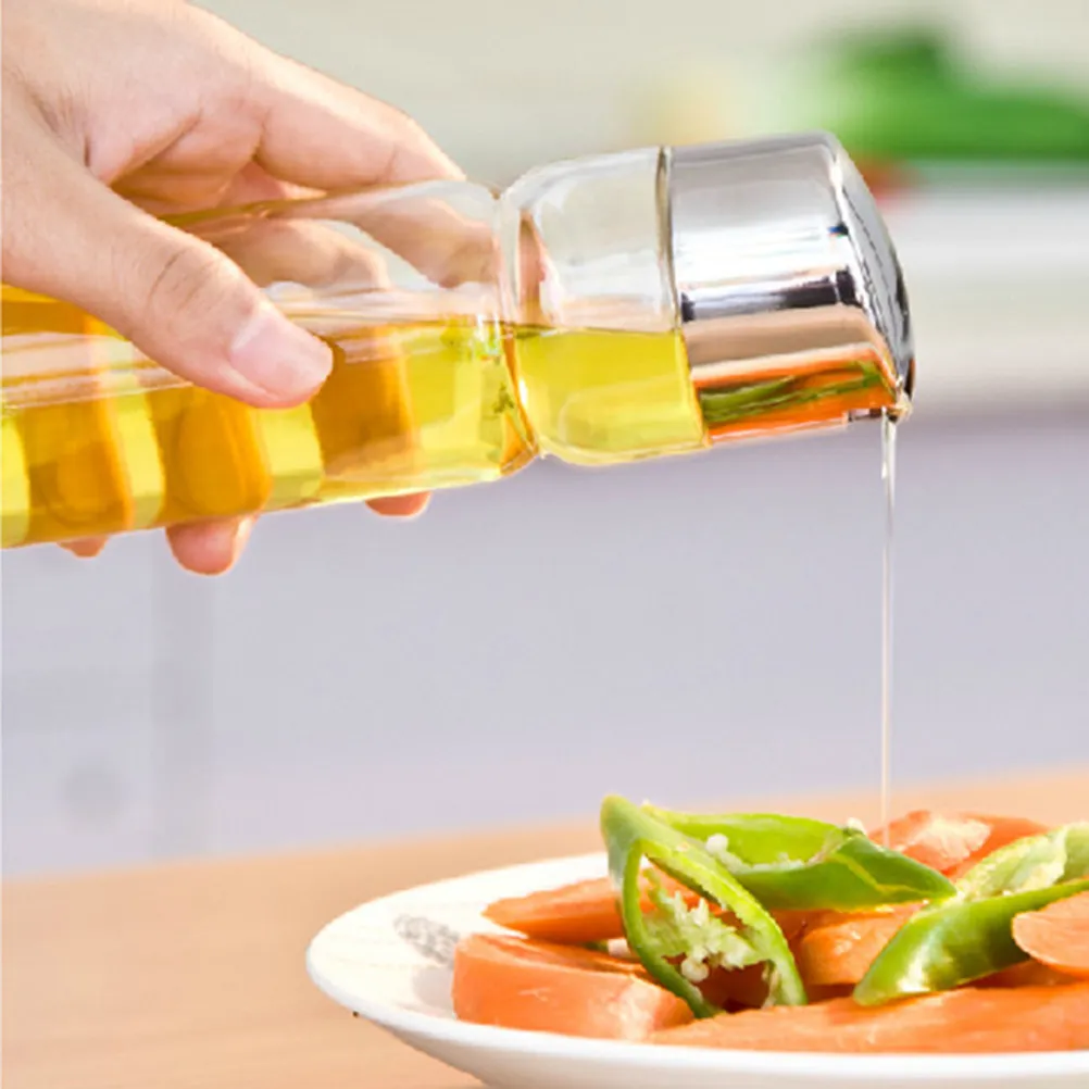 5Pcs Seasoning Storage Jars Magnetic Back Clear Lids Twist Containers for Kitchen Bathroom Office Use
5Pcs Seasoning Storage Jars Magnetic Back Clear Lids Twist Containers for Kitchen Bathroom Office Use