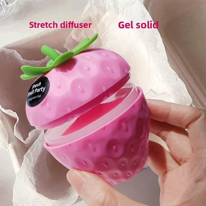 Strawberry Scented Reed Diffuser - Air Freshener, Long-lasting Home Fragrance, Wedding Favor Gift, Daily Use, Top Seller
Strawberry Scented Reed Diffuser - Air Freshener, Long-lasting Home Fragrance, Wedding Favor Gift, Daily Use, Top Seller