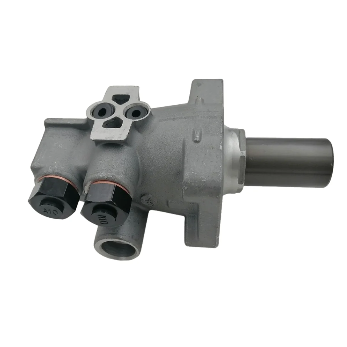 47207-37060 Brake Master Cylinder for Toyota Dyna 250 400 Land Cruiser Prado 4Runner 2002-2010 Brake Pump Assembly
47207-37060 Brake Master Cylinder for Toyota Dyna 250 400 Land Cruiser Prado 4Runner 2002-2010 Brake Pump Assembly