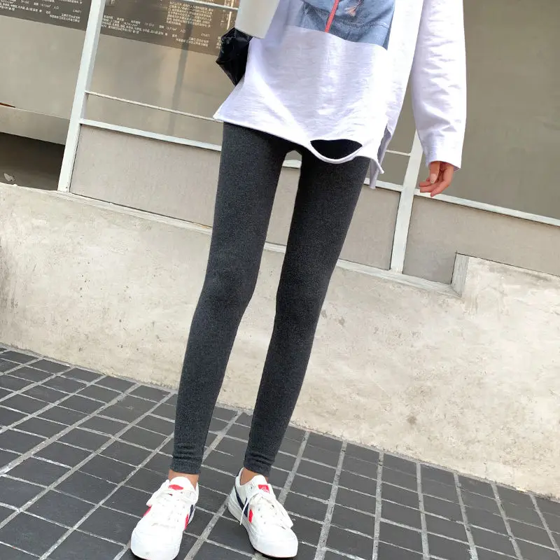 Леггинсы Scrunch, бесшовные женские корректирующие белье для похудения, силиконовые нескользящие кроссовки, подтягивающие узкие спортивные леггинсы с принтом, однотонные 
Леггинсы Scrunch, бесшовные женские корректирующие белье для похудения, силиконовые нескользящие кроссовки, подтягивающие узкие спортивные леггинсы с принтом, однотонные