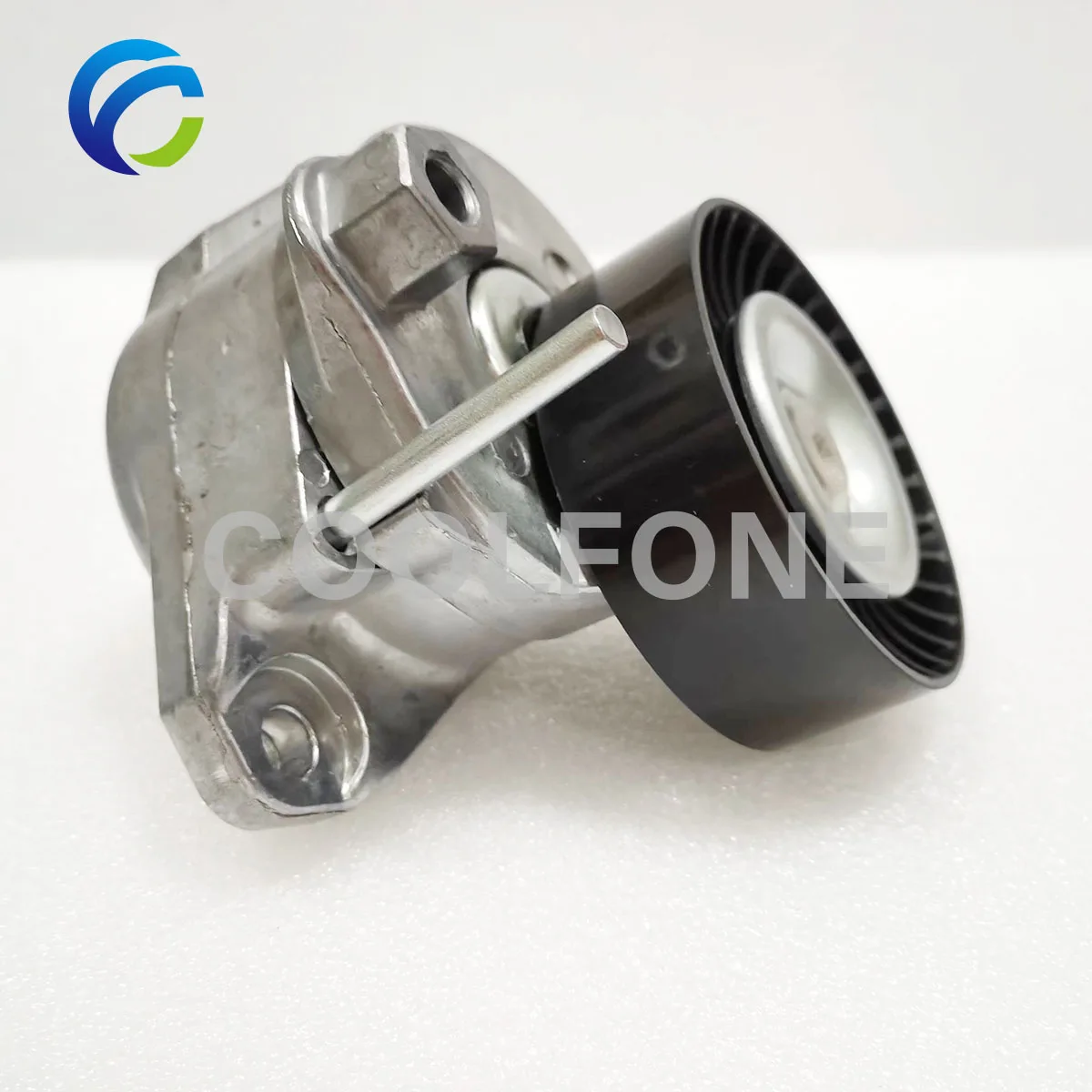 Drive Belt Automatic Tensioner for MERCEDES BENZ W221 C216 S280 S350 S400 R230 SL R171 SLK B906 SPRINTER M272 2722000270 A272200
Drive Belt Automatic Tensioner for MERCEDES BENZ W221 C216 S280 S350 S400 R230 SL R171 SLK B906 SPRINTER M272 2722000270 A272200