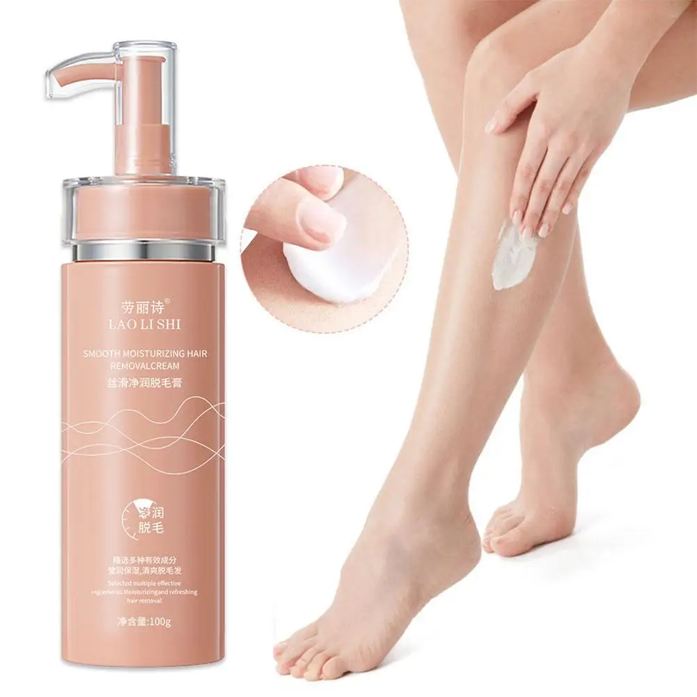 Hair Removal Cream Permanent Epilator Cream Intimate Areas Health Painless Hair Remover For Woman Men Body Care G0F6
Hair Removal Cream Permanent Epilator Cream Intimate Areas Health Painless Hair Remover For Woman Men Body Care G0F6