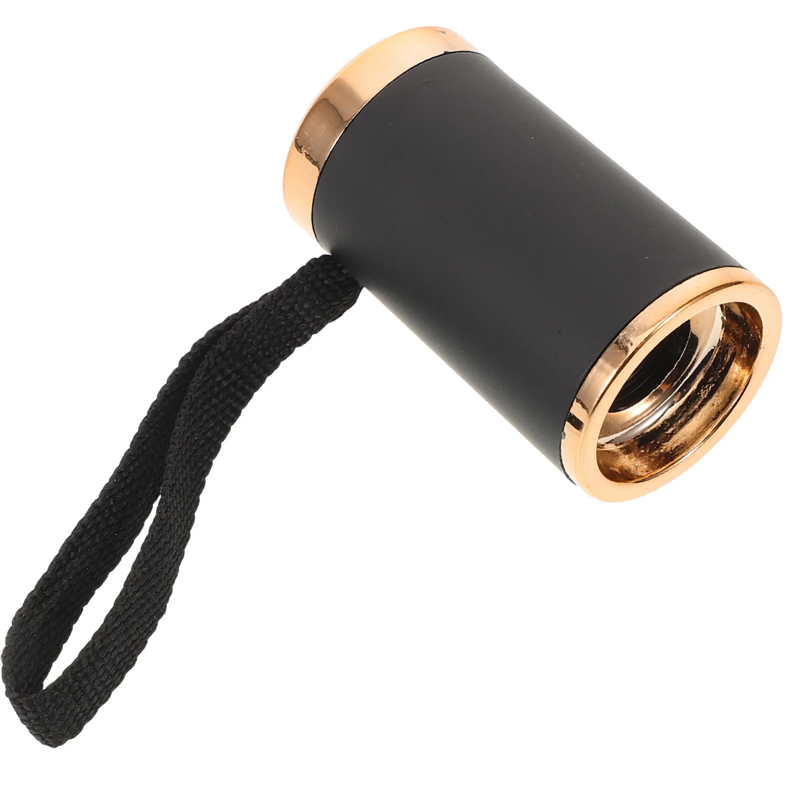 Umbrella Handle Replacement 13-14mm Black Sturdy Plastic Foldable UV Sun Rain Daily Use Anti-Slip Grip Long Lasting Wear
Umbrella Handle Replacement 13-14mm Black Sturdy Plastic Foldable UV Sun Rain Daily Use Anti-Slip Grip Long Lasting Wear