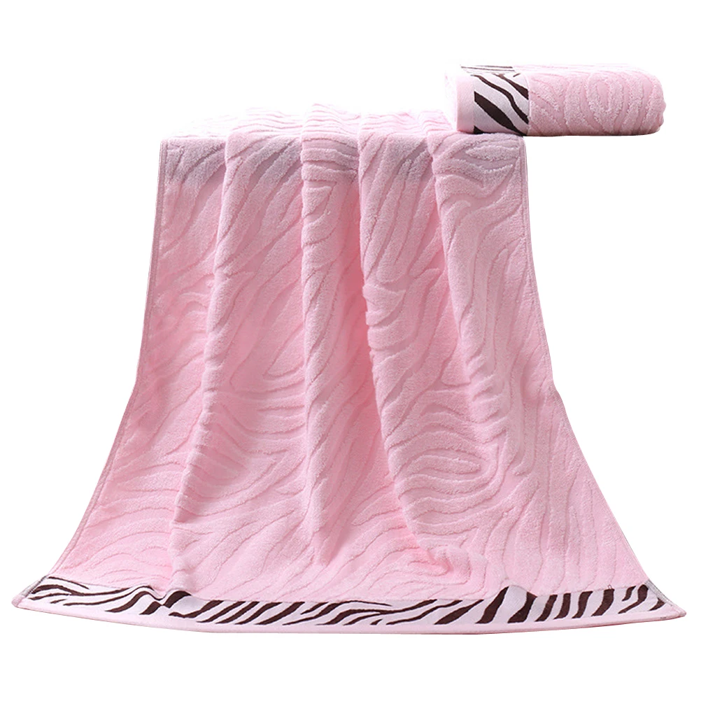 bath towel beach towel swimming towel bathroom towel bamboo fiber bath towel bath sheets
bath towel beach towel swimming towel bathroom towel bamboo fiber bath towel bath sheets
