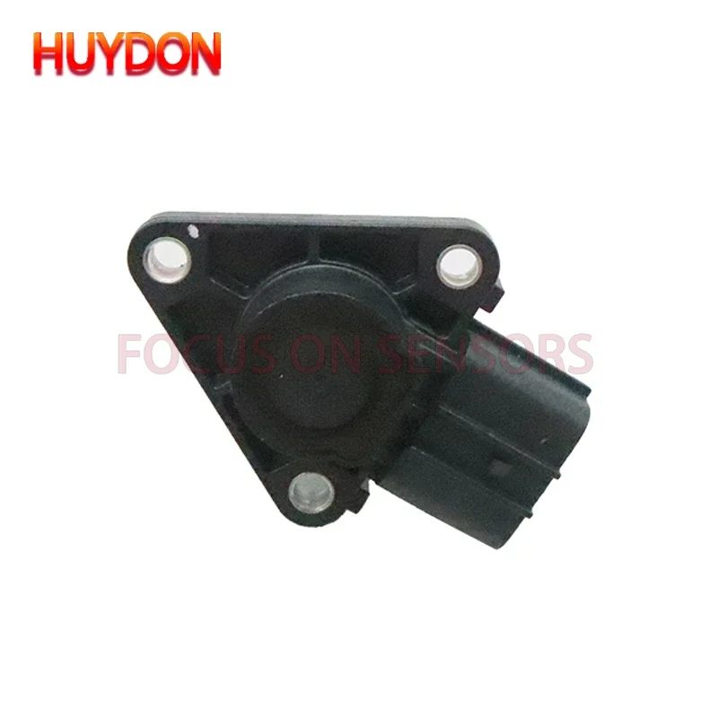 3M5Q-6K682-BA Turbocharger Actuator Crankshaft Position Sensor For Signum Citroen Peugeot Ford Volvo 3M5Q6K682BA High Quality
3M5Q-6K682-BA Turbocharger Actuator Crankshaft Position Sensor For Signum Citroen Peugeot Ford Volvo 3M5Q6K682BA High Quality