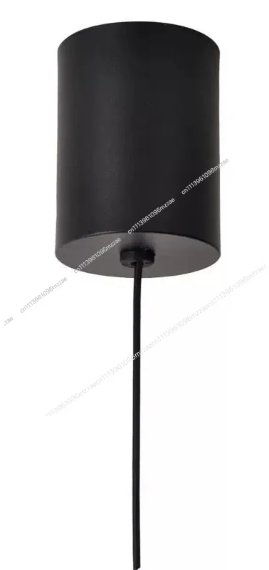 Chandelier Lifter Manual Hover Retractable Automatic Adjustment Receiving Line Ceiling Chassis Accessories Lighting
Chandelier Lifter Manual Hover Retractable Automatic Adjustment Receiving Line Ceiling Chassis Accessories Lighting