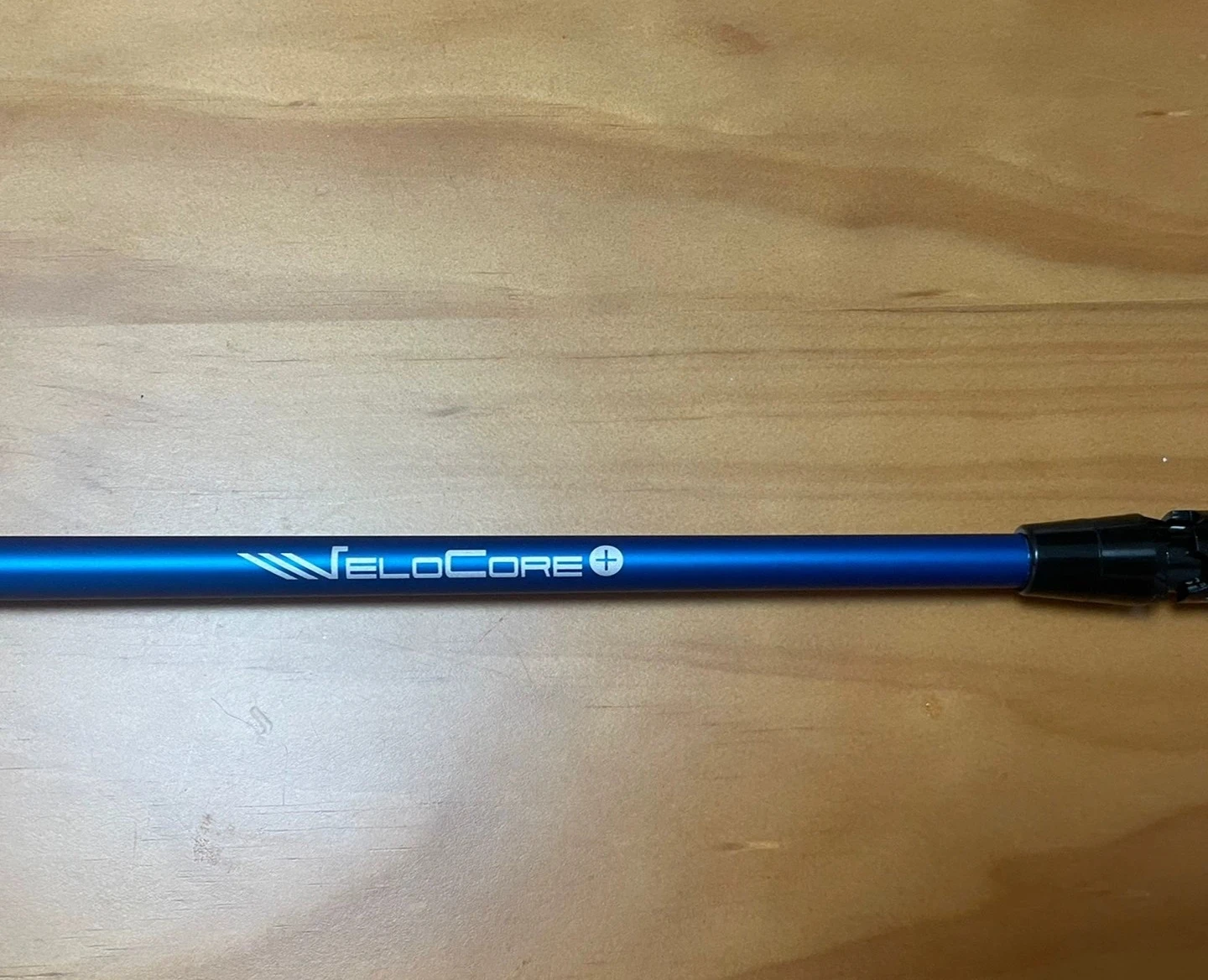 2024 Fuj- ven+ , Golf Drivers Shaft, 5/6/7, R / SR / S / X Shaft, Free Assembly Sleeve and Grip,Club Shftas , Red / Black / Blue
2024 Fuj- ven+ , Golf Drivers Shaft, 5/6/7, R / SR / S / X Shaft, Free Assembly Sleeve and Grip,Club Shftas , Red / Black / Blue