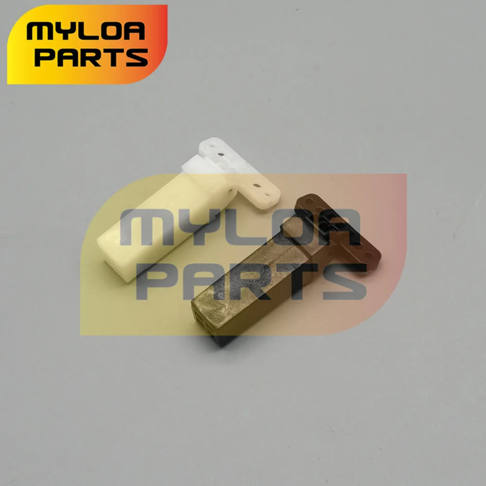 2X ADF Hinge is for Samsung SCX 3205 3400 3405 4600 4623 4726 4727 4728 4729 4833 4835 CLX 3170 3175 3185 3305 4175 4195 6260 33
2X ADF Hinge is for Samsung SCX 3205 3400 3405 4600 4623 4726 4727 4728 4729 4833 4835 CLX 3170 3175 3185 3305 4175 4195 6260 33