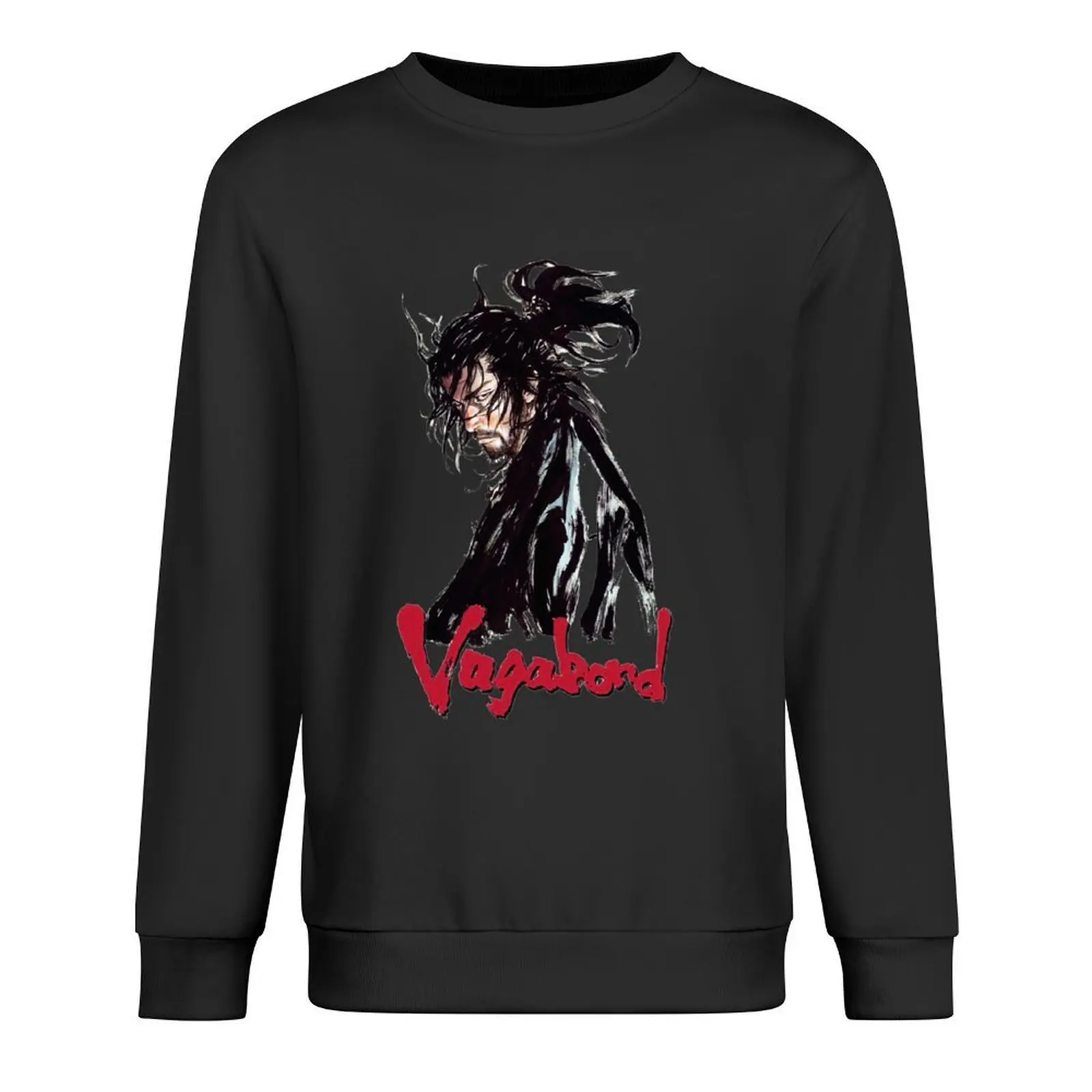 VAGABOND Pullover men's winter sweater men clothes autumn new products mens clothes hoody
VAGABOND Pullover men's winter sweater men clothes autumn new products mens clothes hoody