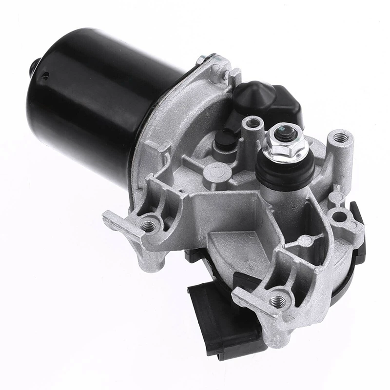1 PCS Car Front Wiper Motor Car Accessories New For BUICK ENCORE 13-22 For CHEVROLET TRAX 14-22 For Left Hand Drive Vehicles
1 PCS Car Front Wiper Motor Car Accessories New For BUICK ENCORE 13-22 For CHEVROLET TRAX 14-22 For Left Hand Drive Vehicles