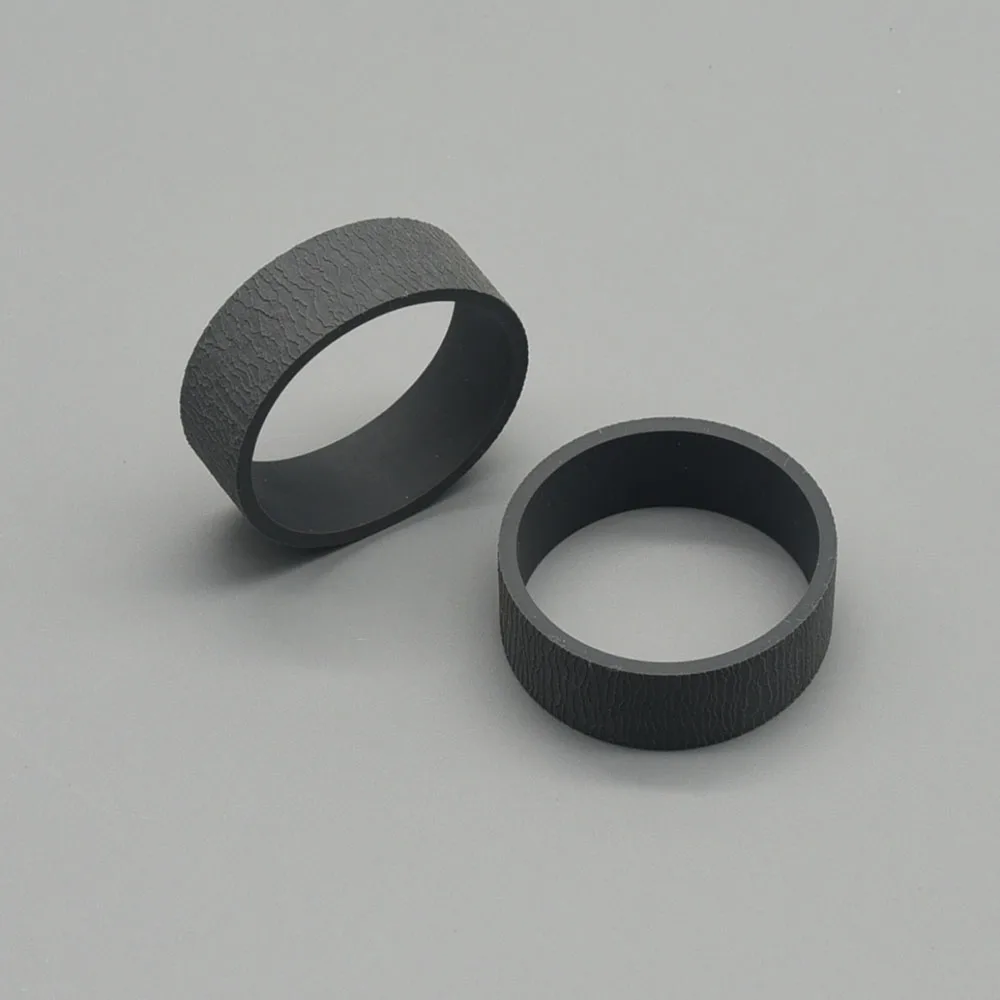 Duplex Feed Roller Tire for HP Officejet Pro 8700 8702 8710 8715 8716 8717 8718 8719 8730 8740 8745 8720 8725 8728 E3E01-40133
Duplex Feed Roller Tire for HP Officejet Pro 8700 8702 8710 8715 8716 8717 8718 8719 8730 8740 8745 8720 8725 8728 E3E01-40133