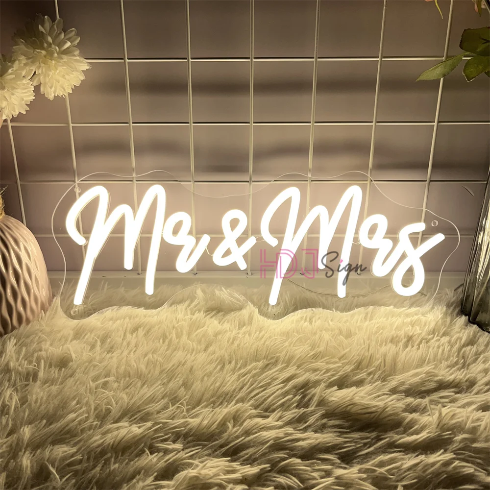 Неоновая вывеска Mr Mrs, свадебная светодиодная неоновая вывеска, домашнее искусство, свадебная вечеринка, украшение для спальни, неоновый свет Mr Mrs, USB, декор для стен комнаты
Неоновая вывеска Mr Mrs, свадебная светодиодная неоновая вывеска, домашнее искусство, свадебная вечеринка, украшение для спальни, неоновый свет Mr Mrs, USB, декор для стен комнаты