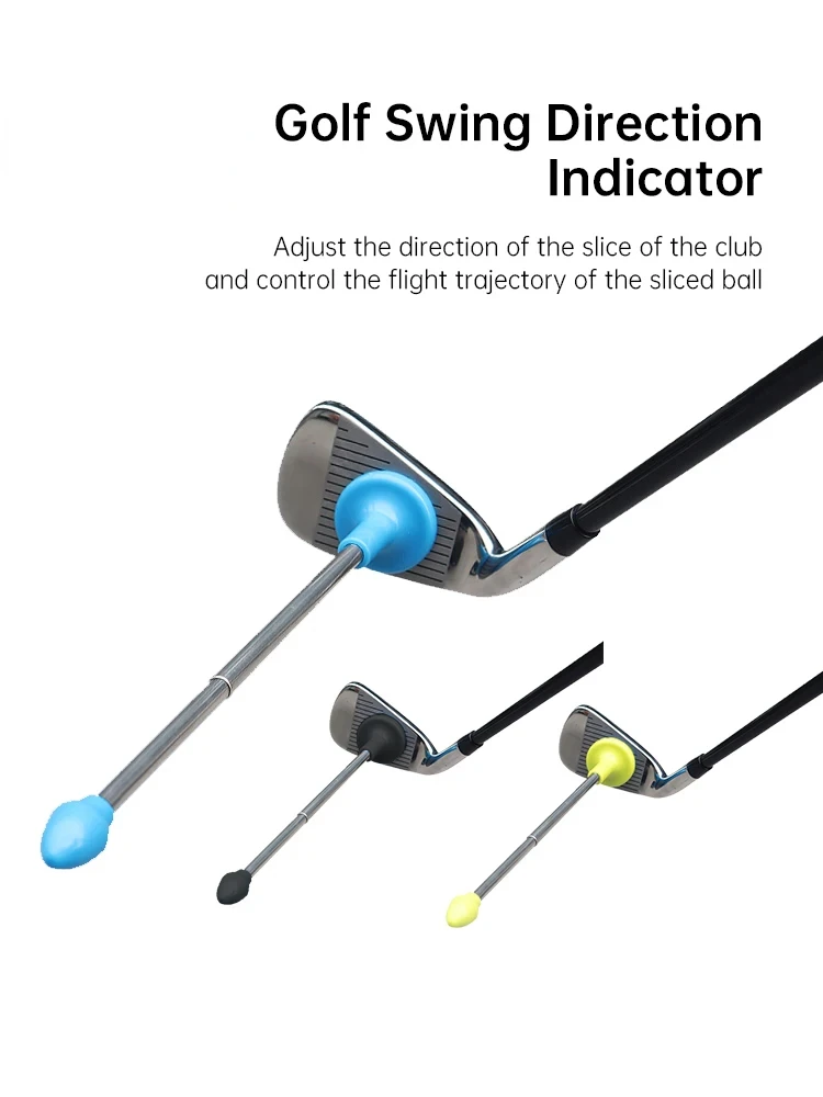 Golf Club Lie Angle Adjust Tool Magnetic Golf Cutter Direction Indicator Golf ClubAlignment Stick lmprove Game Skill Training
Golf Club Lie Angle Adjust Tool Magnetic Golf Cutter Direction Indicator Golf ClubAlignment Stick lmprove Game Skill Training