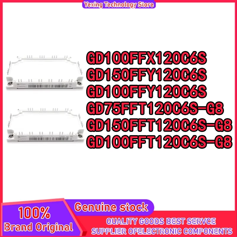 GD100FFY120C6S GD100FFX120C6S GD150FFY120C6S GD75FFT120C6S-G8 GD150FFT120C6S-G8 GD100FFT120C6S-G8
GD100FFY120C6S GD100FFX120C6S GD150FFY120C6S GD75FFT120C6S-G8 GD150FFT120C6S-G8 GD100FFT120C6S-G8