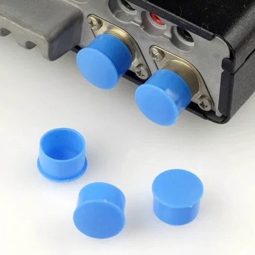 Пылезащитный колпачок радиочастотной розетки SL16 (M) и L16 (N) универсальный
Пылезащитный колпачок радиочастотной розетки SL16 (M) и L16 (N) универсальный