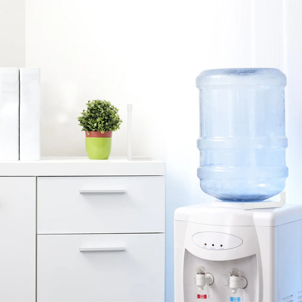 10Pcs Silicone Water Dispenser Replacement Hoses Flexible Durable Tubes Water Outlet Hose Kit Drain Tubes Flexible Tubing
10Pcs Silicone Water Dispenser Replacement Hoses Flexible Durable Tubes Water Outlet Hose Kit Drain Tubes Flexible Tubing